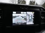 2026 Ford F-350 Crew Cab SRW 4WD Pickup for sale #F28670 - photo 17
