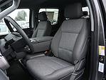 2026 Ford F-350 Crew Cab SRW 4WD Pickup for sale #F28670 - photo 19