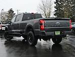 2026 Ford F-350 Crew Cab SRW 4WD Pickup for sale #F28670 - photo 2