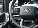 2026 Ford F-350 Crew Cab SRW 4WD Pickup for sale #F28670 - photo 21