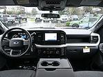 2026 Ford F-350 Crew Cab SRW 4WD Pickup for sale #F28670 - photo 23