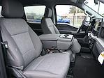 2026 Ford F-350 Crew Cab SRW 4WD Pickup for sale #F28670 - photo 25