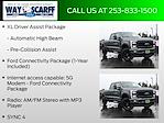 New 2026 Ford F-350 XL Crew Cab for sale #F28670 - photo 26