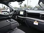 New 2026 Ford F-350 XL Crew Cab for sale #F28670 - photo 27