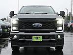2026 Ford F-350 Crew Cab SRW 4WD Pickup for sale #F28670 - photo 3