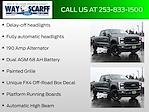 New 2026 Ford F-350 XL Crew Cab for sale #F28670 - photo 30