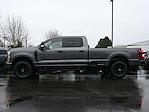 2026 Ford F-350 Crew Cab SRW 4WD Pickup for sale #F28670 - photo 4