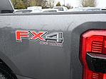 2026 Ford F-350 Crew Cab SRW 4WD Pickup for sale #F28670 - photo 5