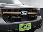 2026 Ford Maverick SuperCrew Cab AWD Pickup for sale #F28730 - photo 15