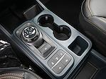 2026 Ford Maverick SuperCrew Cab AWD Pickup for sale #F28730 - photo 19