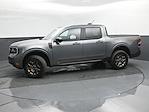 2026 Ford Maverick SuperCrew Cab AWD Pickup for sale #F28730 - photo 4