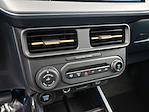 2026 Ford Maverick SuperCrew Cab AWD Pickup for sale #F28730 - photo 20