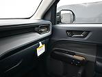 2026 Ford Maverick SuperCrew Cab AWD Pickup for sale #F28730 - photo 21