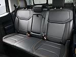 2026 Ford Maverick SuperCrew Cab AWD Pickup for sale #F28730 - photo 28