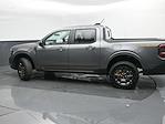 2026 Ford Maverick SuperCrew Cab AWD Pickup for sale #F28730 - photo 3