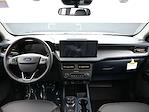 2026 Ford Maverick SuperCrew Cab AWD Pickup for sale #F28730 - photo 30
