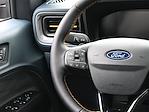 2026 Ford Maverick SuperCrew Cab AWD Pickup for sale #F28730 - photo 31