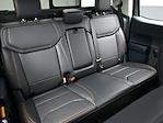 2026 Ford Maverick SuperCrew Cab AWD Pickup for sale #F28730 - photo 35