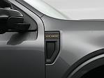 2026 Ford Maverick SuperCrew Cab AWD Pickup for sale #F28730 - photo 37