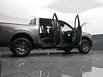 2026 Ford Maverick SuperCrew Cab AWD Pickup for sale #F28730 - photo 39
