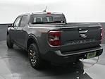 2026 Ford Maverick SuperCrew Cab AWD Pickup for sale #F28730 - photo 2