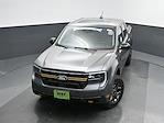 2026 Ford Maverick SuperCrew Cab AWD Pickup for sale #F28730 - photo 41