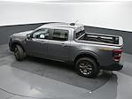 2026 Ford Maverick SuperCrew Cab AWD Pickup for sale #F28730 - photo 42