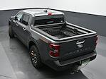 2026 Ford Maverick SuperCrew Cab AWD Pickup for sale #F28730 - photo 43