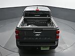 2026 Ford Maverick SuperCrew Cab AWD Pickup for sale #F28730 - photo 44