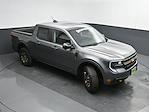 2026 Ford Maverick SuperCrew Cab AWD Pickup for sale #F28730 - photo 45