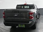 2026 Ford Maverick SuperCrew Cab AWD Pickup for sale #F28730 - photo 5
