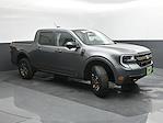 2026 Ford Maverick SuperCrew Cab AWD Pickup for sale #F28730 - photo 7