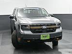 2026 Ford Maverick SuperCrew Cab AWD Pickup for sale #F28730 - photo 8