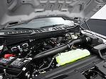2026 Ford F-150 SuperCrew Cab 4WD Pickup for sale #F28740 - photo 11