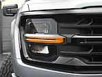 2026 Ford F-150 SuperCrew Cab 4WD Pickup for sale #F28740 - photo 12