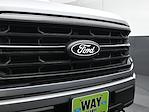 2026 Ford F-150 SuperCrew Cab 4WD Pickup for sale #F28740 - photo 13