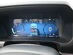 2026 Ford F-150 SuperCrew Cab 4WD Pickup for sale #F28740 - photo 15
