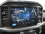 2026 Ford F-150 SuperCrew Cab 4WD Pickup for sale #F28740 - photo 18
