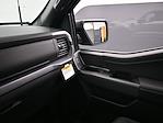 2026 Ford F-150 SuperCrew Cab 4WD Pickup for sale #F28740 - photo 20