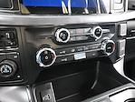 2026 Ford F-150 SuperCrew Cab 4WD Pickup for sale #F28740 - photo 21