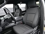 2026 Ford F-150 SuperCrew Cab 4WD Pickup for sale #F28740 - photo 23