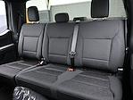 2026 Ford F-150 SuperCrew Cab 4WD Pickup for sale #F28740 - photo 24