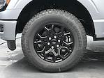 2026 Ford F-150 SuperCrew Cab 4WD Pickup for sale #F28740 - photo 25
