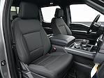 2026 Ford F-150 SuperCrew Cab 4WD Pickup for sale #F28740 - photo 28