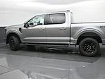 2026 Ford F-150 SuperCrew Cab 4WD Pickup for sale #F28740 - photo 3