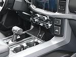 2026 Ford F-150 SuperCrew Cab 4WD Pickup for sale #F28740 - photo 30