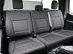 2026 Ford F-150 SuperCrew Cab 4WD Pickup for sale #F28740 - photo 31