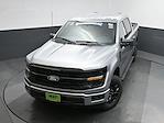 2026 Ford F-150 SuperCrew Cab 4WD Pickup for sale #F28740 - photo 35