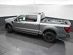 2026 Ford F-150 SuperCrew Cab 4WD Pickup for sale #F28740 - photo 36