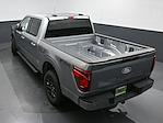 2026 Ford F-150 SuperCrew Cab 4WD Pickup for sale #F28740 - photo 37